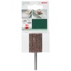 Bosch 2609256286 50 x 40 mm 80 Grit Flap Wheel