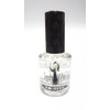 Seche Seche Vite (Fast-Drying Top Coat) 4.7 fl oz (14