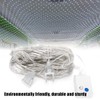 2x2m 144LED Net Light LED Decorative Mesh String Light Indoor