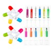 Medical Stationery Set (not provided in gift packaging)