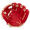 SSK Z5 Craftsman Youth Baseball Glove – 10.5” – 11”