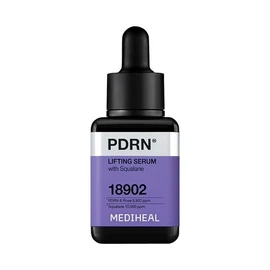 Mediheal PDRN Pore Elasticity Serum 40ml / 메디힐 PDRN 모공 탄력 세럼 40ml