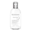 BIODERMA, Agua Micelar, Pigmentbio H₂O, Desmaquillante Hidratante Iluminador, Elimina Impurezas,