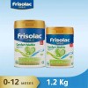 Frisolac Gold Comfort Multio Pack 1.2kg