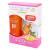 hutaba Chemical mairi-buru Skin Clear Gel Refill Set