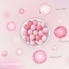 rom&nd [rom&nd]Sheer Powder Pearls (2 colors)