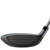 Pro Gear Carrys Q Fairway Wood (Q3 Loft 19°) LIGHT