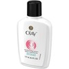 Face Moisturizer by Olay, 12-Hour Hydration with Aloe, Moisturizing Facial