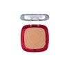 L'Oréal Infallible 24H Fresh Wear Foundation In A Powder -