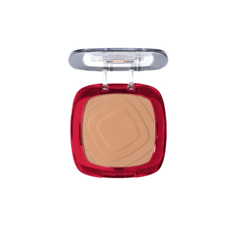 L'Oréal Infallible 24H Fresh Wear Foundation In A Powder -