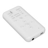 Live Sound Card Voice Changer 8 Sound Effects Plug and