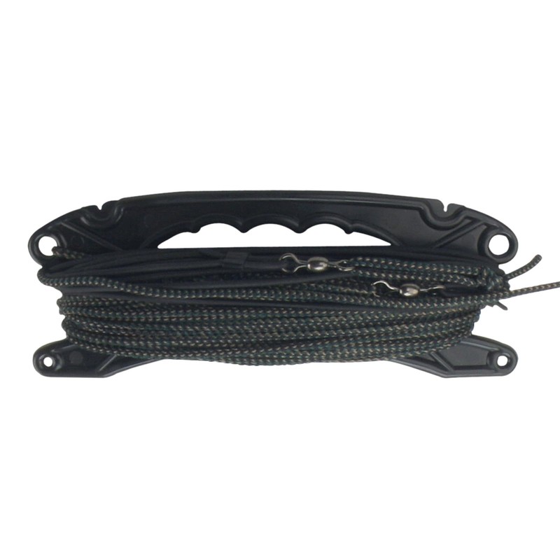 Avery Jerk Cord Decoy Motion Control Kit | Waterfowl Hunting