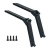 Beyution Base Stand Legs fit for Hisense TV - Replacement