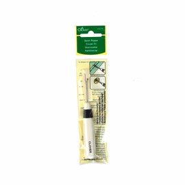 Clover 0334119 Seam Ripper-5in, Each