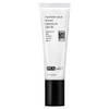 PCA SKIN Hydrator Plus Broad Spectrum SPF 30 - Oil-Free
