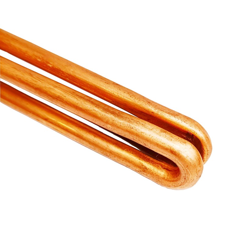 HE 90240 Heating Element, 2 Pack Water Heater Heating Element