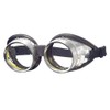 Welder Welding Goggles DIN Screw Ring Goggles