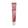 No7 No7 Restore & Renew Multi-Action Face & Neck Serum
