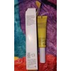 Beautycounter Set of 2 Beautycounter All Bright Dark Spot Minimizers