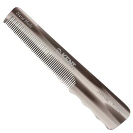 G.B.Kent Men's Pocket Comb R18TG