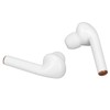 Language Translator Earbuds Support 144 Languages Online Translation Wireless Translator