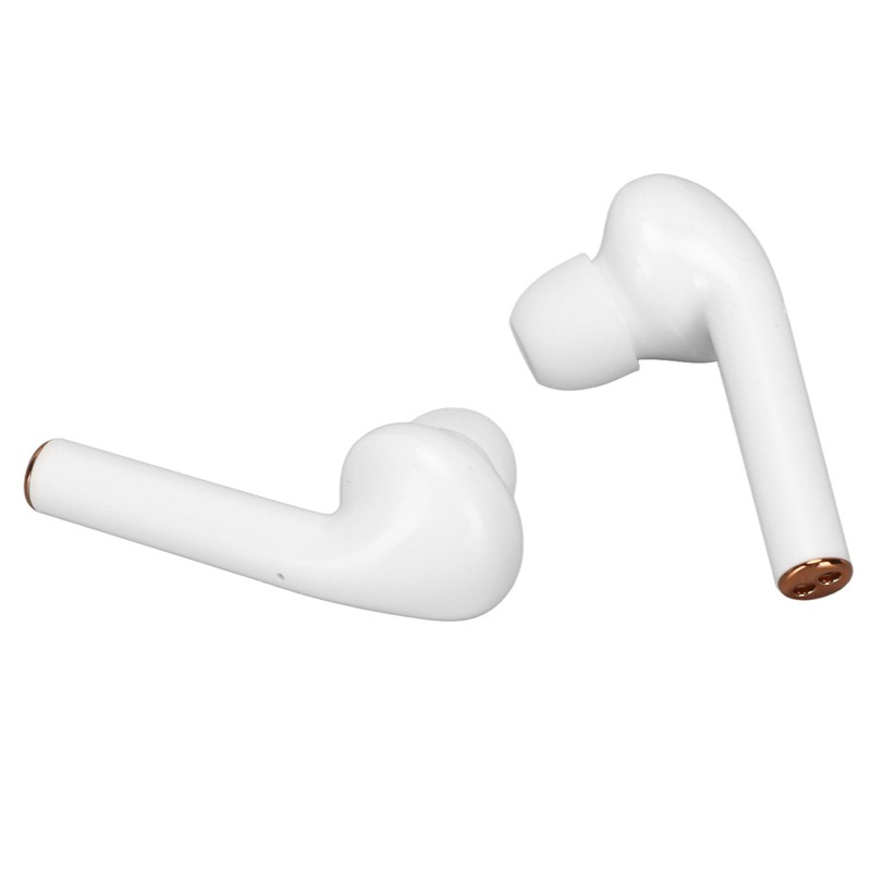 Language Translator Earbuds Support 144 Languages Online Translation Wireless Translator