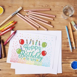 PH PandaHall Clear Stamps, Dot Silicone Clear Stamps Transparent Seals Stamp Rubber Stamp for Holiday Card Making Journaling Photo Album Journal Scrapbooking, 6.2x4.3inch