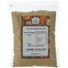 Old India Fennel Seeds Ground 250g