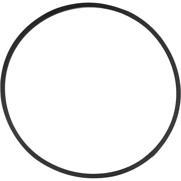 Drive Belt Set for - Central Machinery 1039 Drill Press