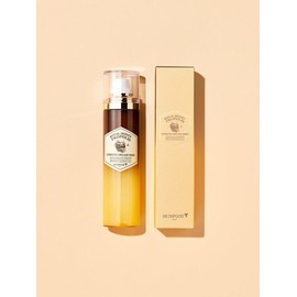 Skin Food Royal Honey Propolis Enrich Cream Mist x 2 / 로열허니 프로폴리스 인리치 크림 미스트 2개