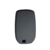 Kinotaka 2 Button Smart Key Case for Toyota Dedicated Design