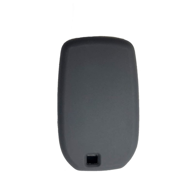 Kinotaka 2 Button Smart Key Case for Toyota Dedicated Design