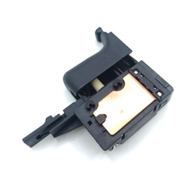 COEOPNC New Electric Drill Switch 266T Power Switch fits DW256 DW235G DW511 DW891 Parts Assembly for Dewalt Replacement Accessories