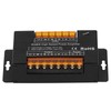 LED Signal Amplifier Module for Home RGB Light Strip Controller