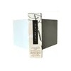 Fenty Beauty Gloss Bomb Stix The Mvp