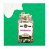 Moringa en Semilla Entera – 100% Natural – 55g -Calidad