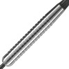 Harrows Assassin Tungsten Pro Darts | Steel Tip Darts set
