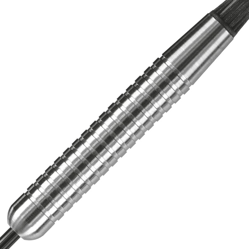 Harrows Assassin Tungsten Pro Darts | Steel Tip Darts set