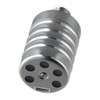 Namvo 304 Stainless Steel Automatic Float Valve Water Level Control
