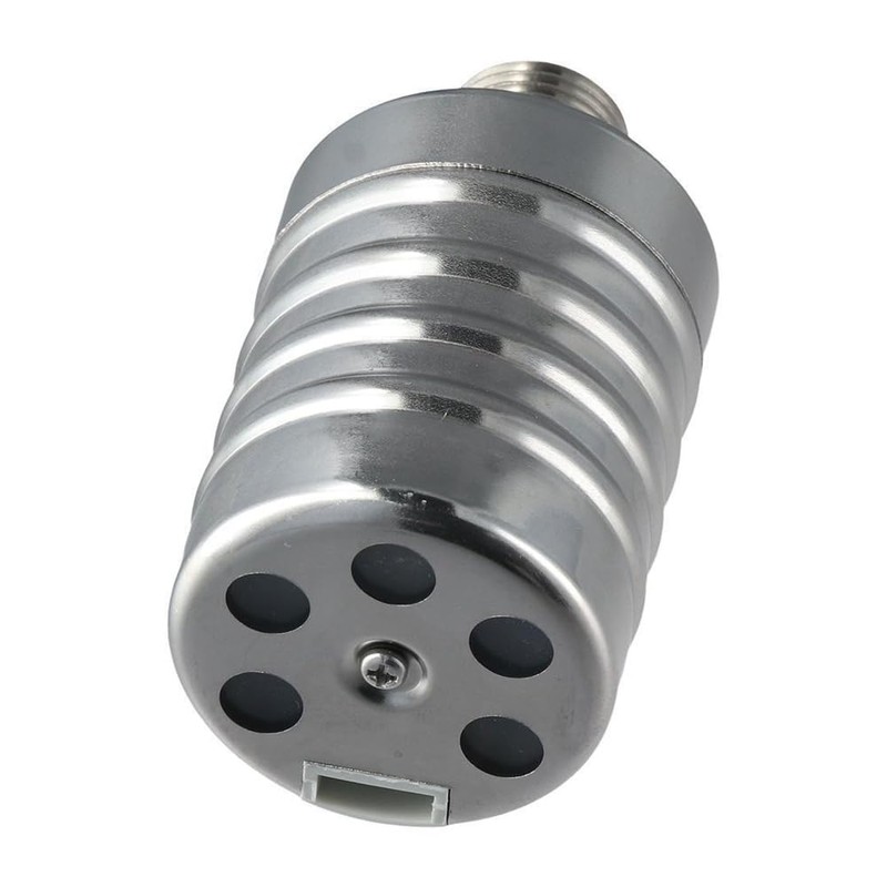 Namvo 304 Stainless Steel Automatic Float Valve Water Level Control