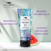 LUDWIG AND WIGGSTEIN Body Lotion Sweet Dark 250 ml