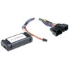 PAC LCGM29 Radio Replacement Interface for Select Non-Amplified 29-Bit LAN