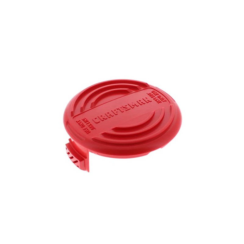 OEM N594365 Replacement for Craftsman String Trimmer Covers CMCST900B CMEST913-CA