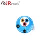 JRready PH102 M22520/1-02 Turret Head Positioner for NEW-ASF1, NEW-AS1, ACT-AS1