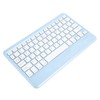 Bluetooth Keyboard Protection Case for IOS Tablet Smart Wireless Keyboard