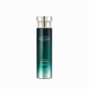 The Who Bichup Jayun Cream 60ml No Case / 더후