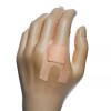 Beiersdorf Leukoplast Knuckle Bandages 100/bx