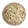 Hello Green Dried Astragalus 300gx3 (pack) 3-year-old Astragalus special /