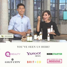 Tree To Tub Hydrating Sulfate Free Shampoo and Conditioner Set for Dry Hair, Dry Scalp, Frizz - Moisturizing Argan Oil Shampoo and Conditioner for Women & Men w/ Organic Aloe Vera All Natural Lavender