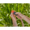 GARDENA Hose Connector Profi-System-Maxi-Flow